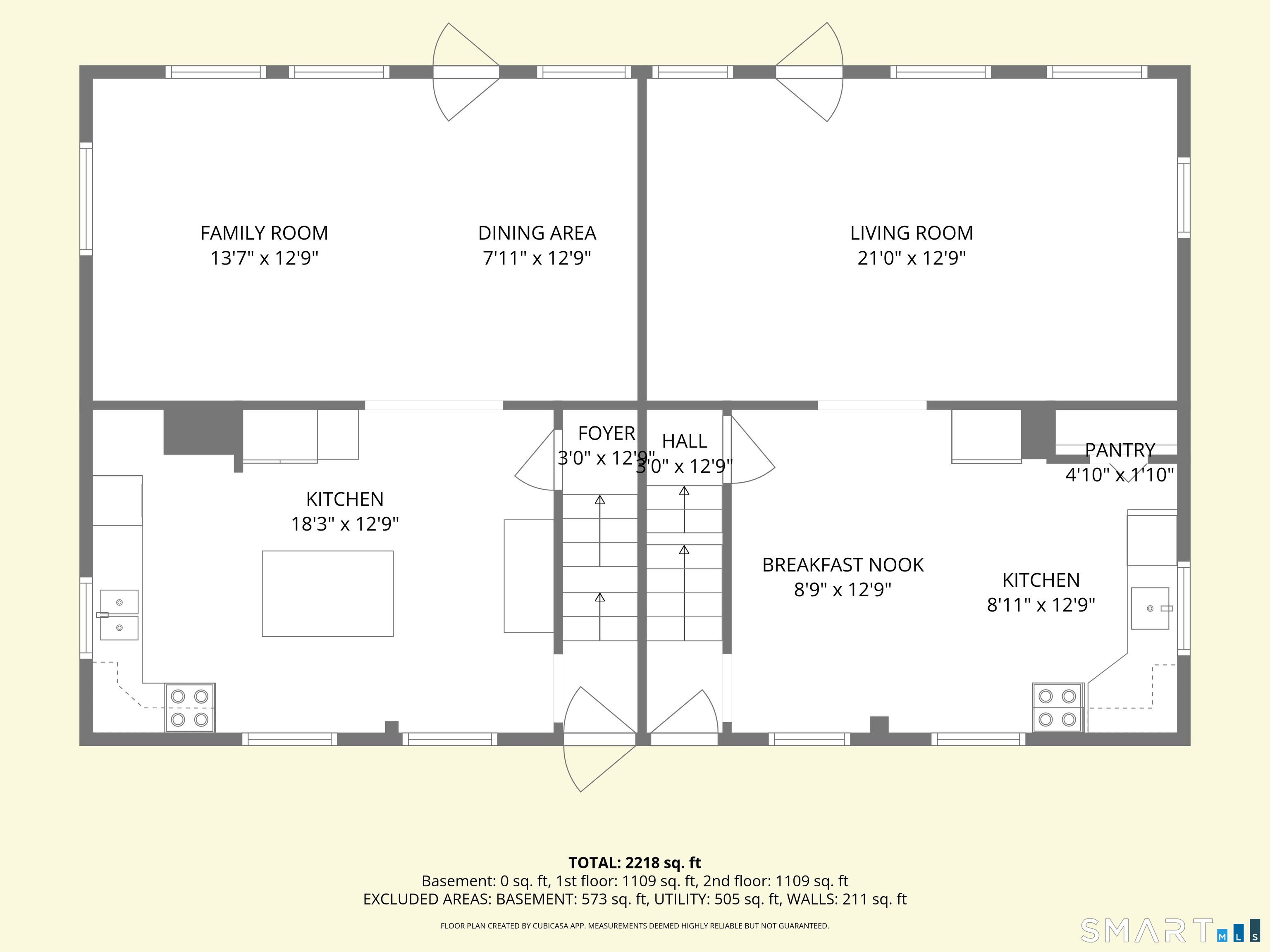 71 River Street Sprague CT 06330