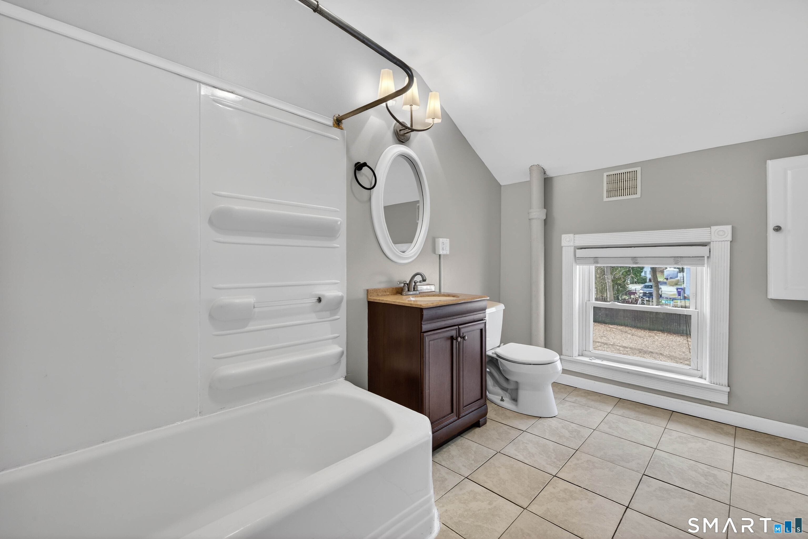 71 River Street Sprague CT 06330
