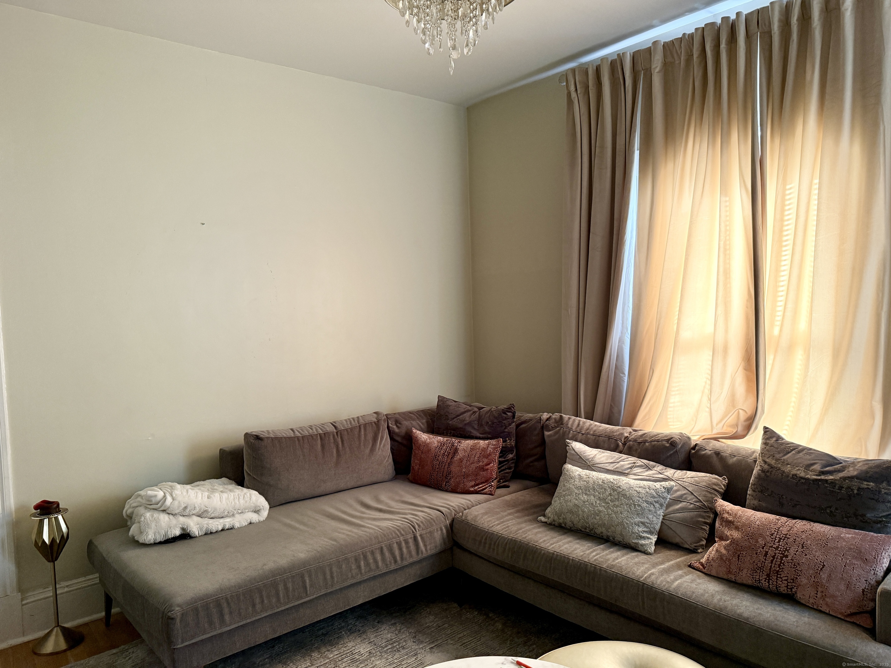 61 Central Avenue East Hartford CT 06108