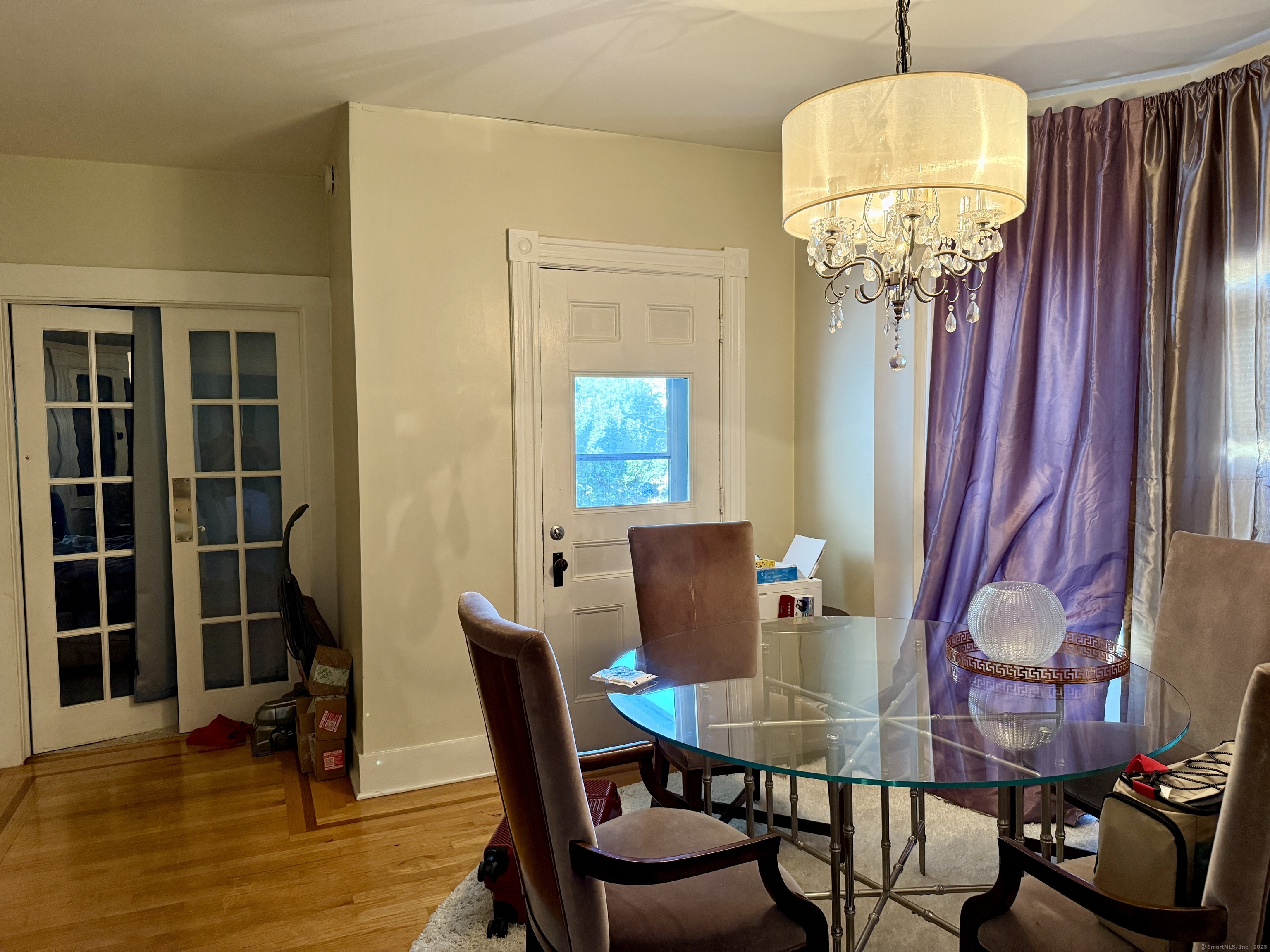 61 Central Avenue East Hartford CT 06108