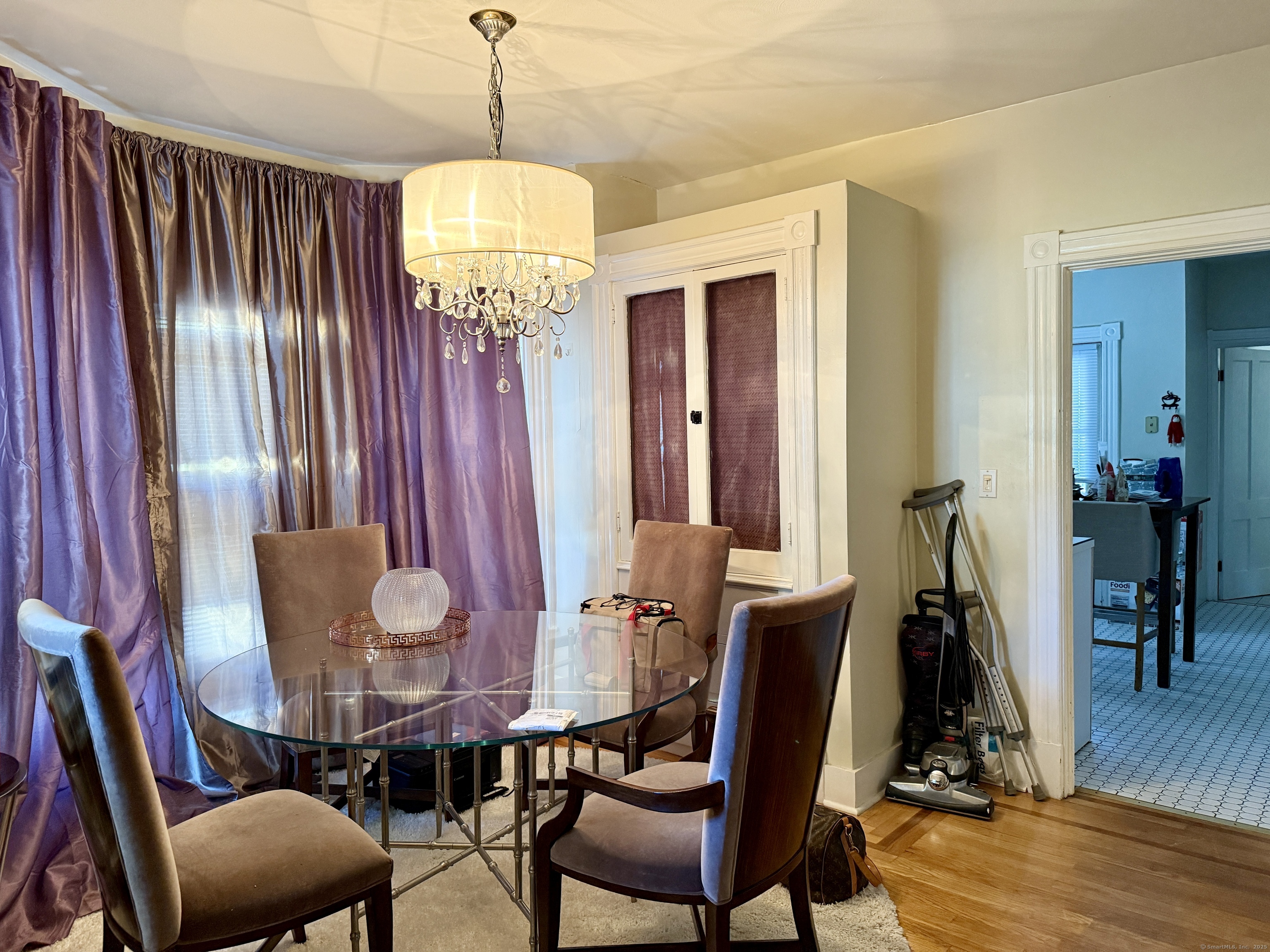 61 Central Avenue East Hartford CT 06108