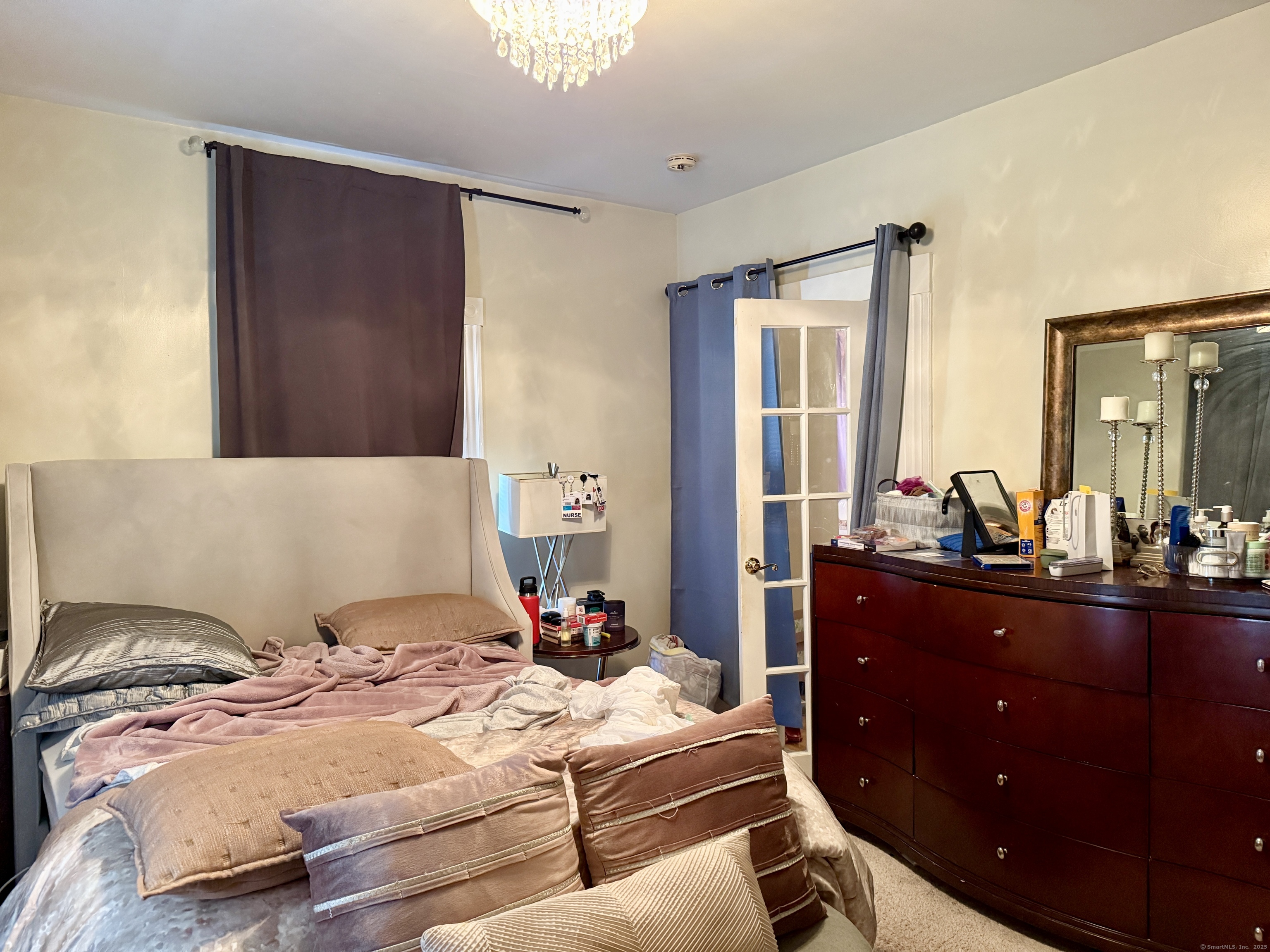 61 Central Avenue East Hartford CT 06108