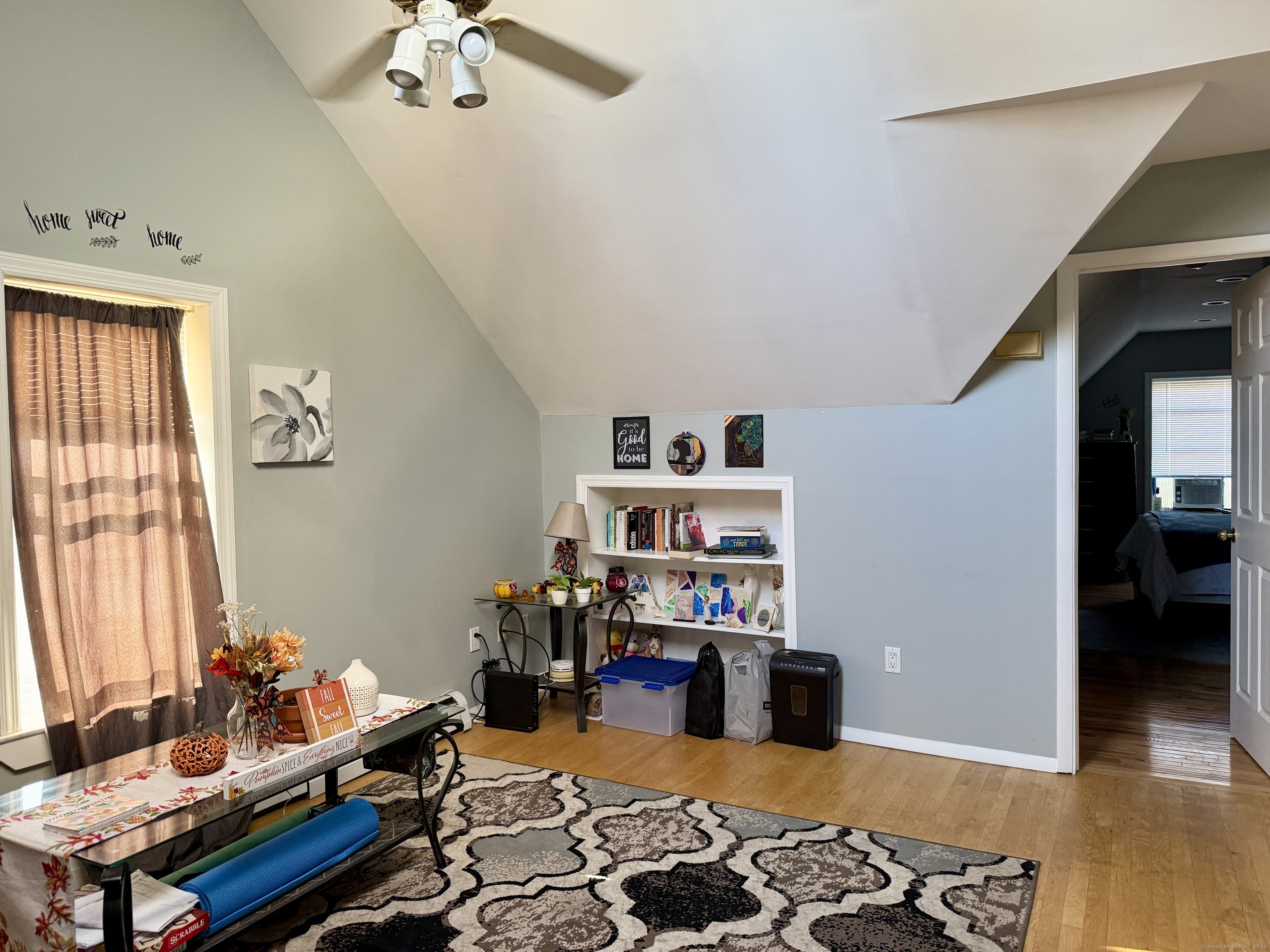 61 Central Avenue East Hartford CT 06108