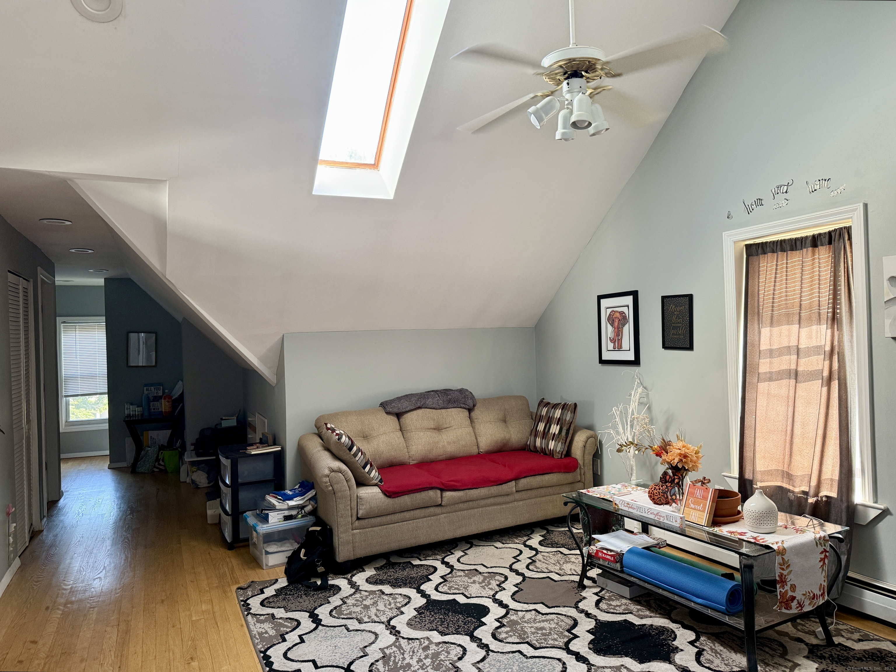 61 Central Avenue East Hartford CT 06108