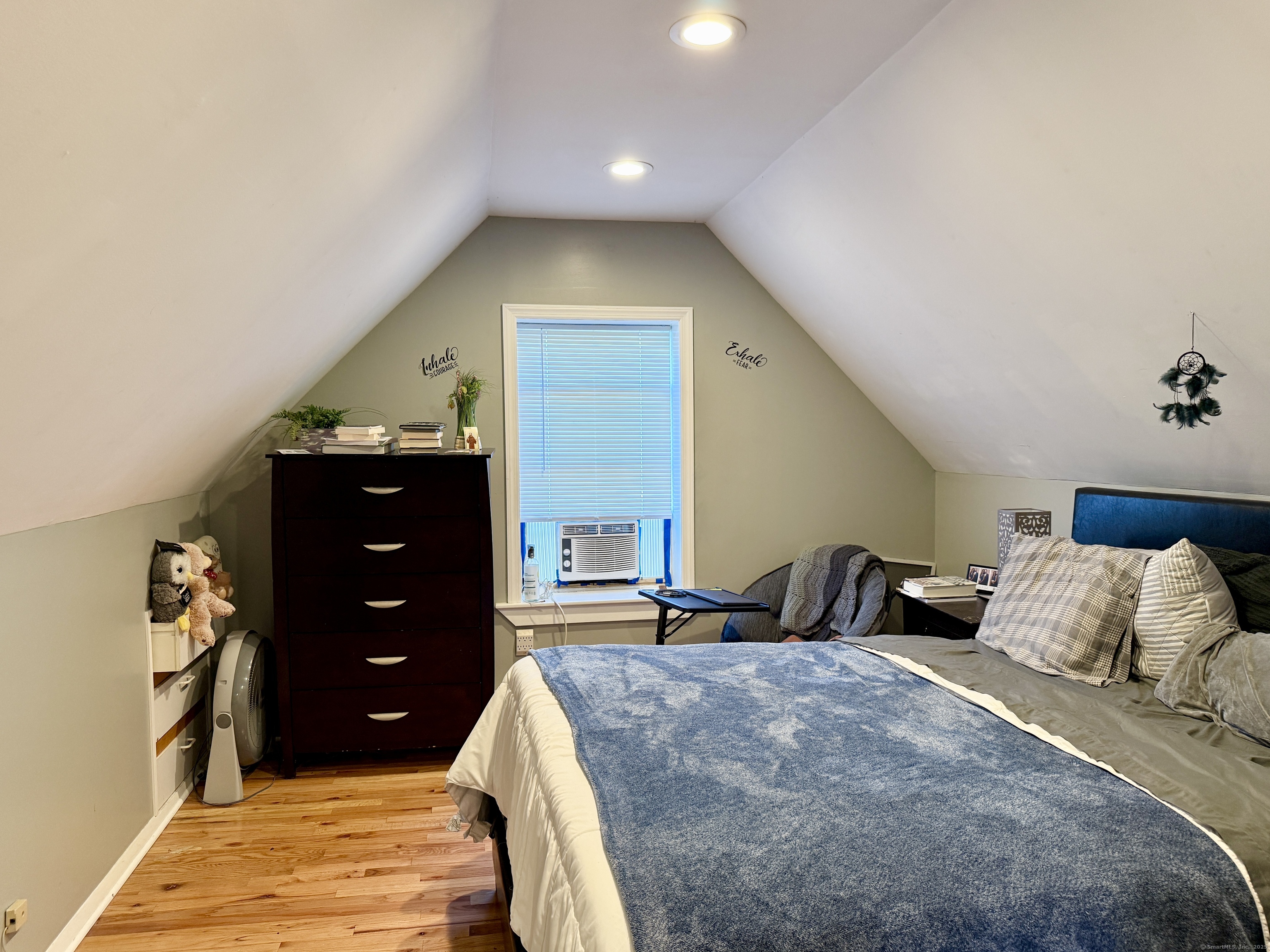 61 Central Avenue East Hartford CT 06108