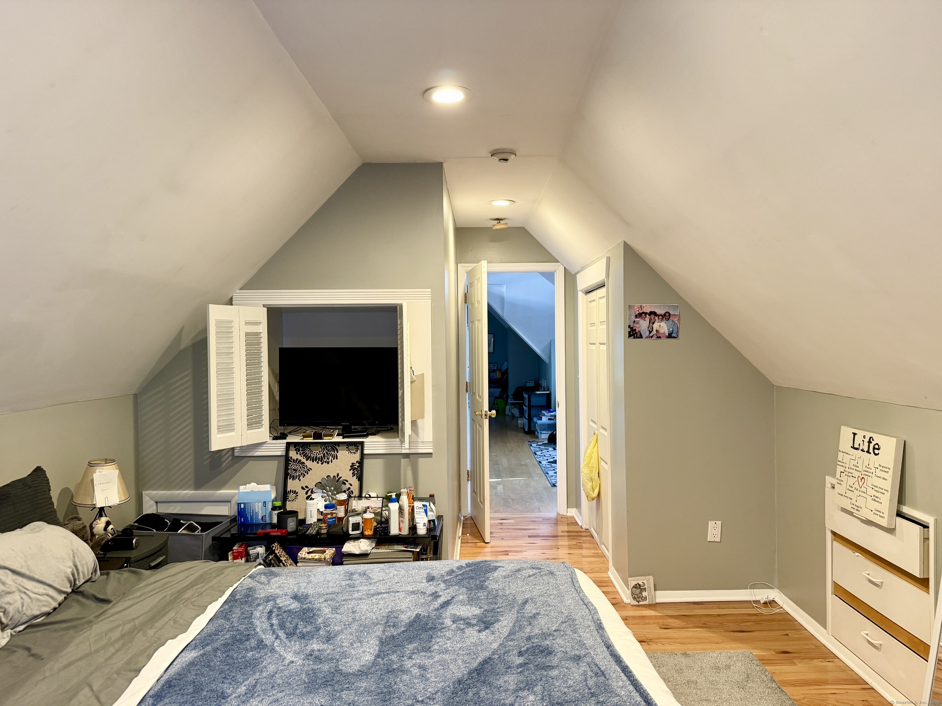 61 Central Avenue East Hartford CT 06108