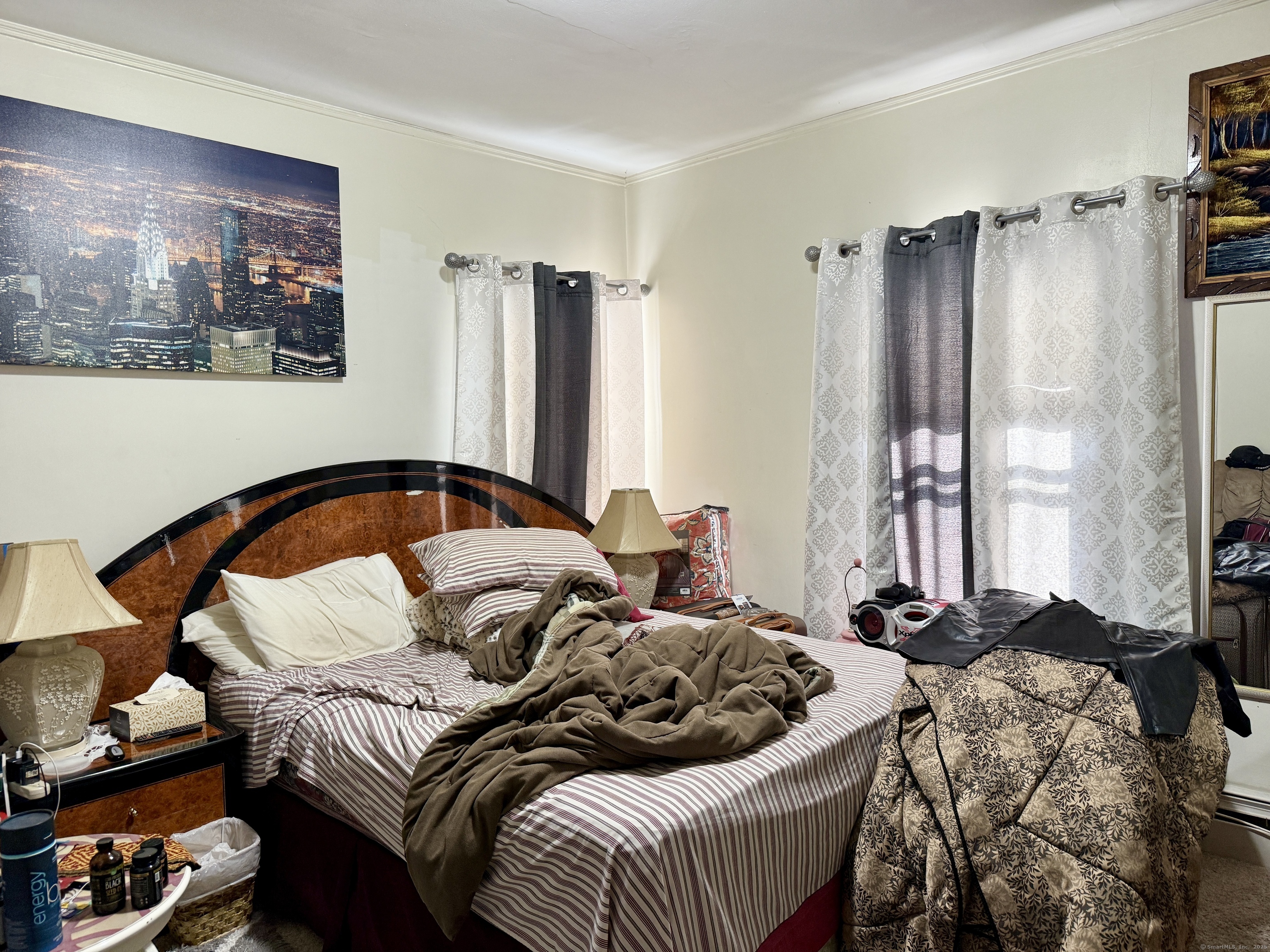 61 Central Avenue East Hartford CT 06108