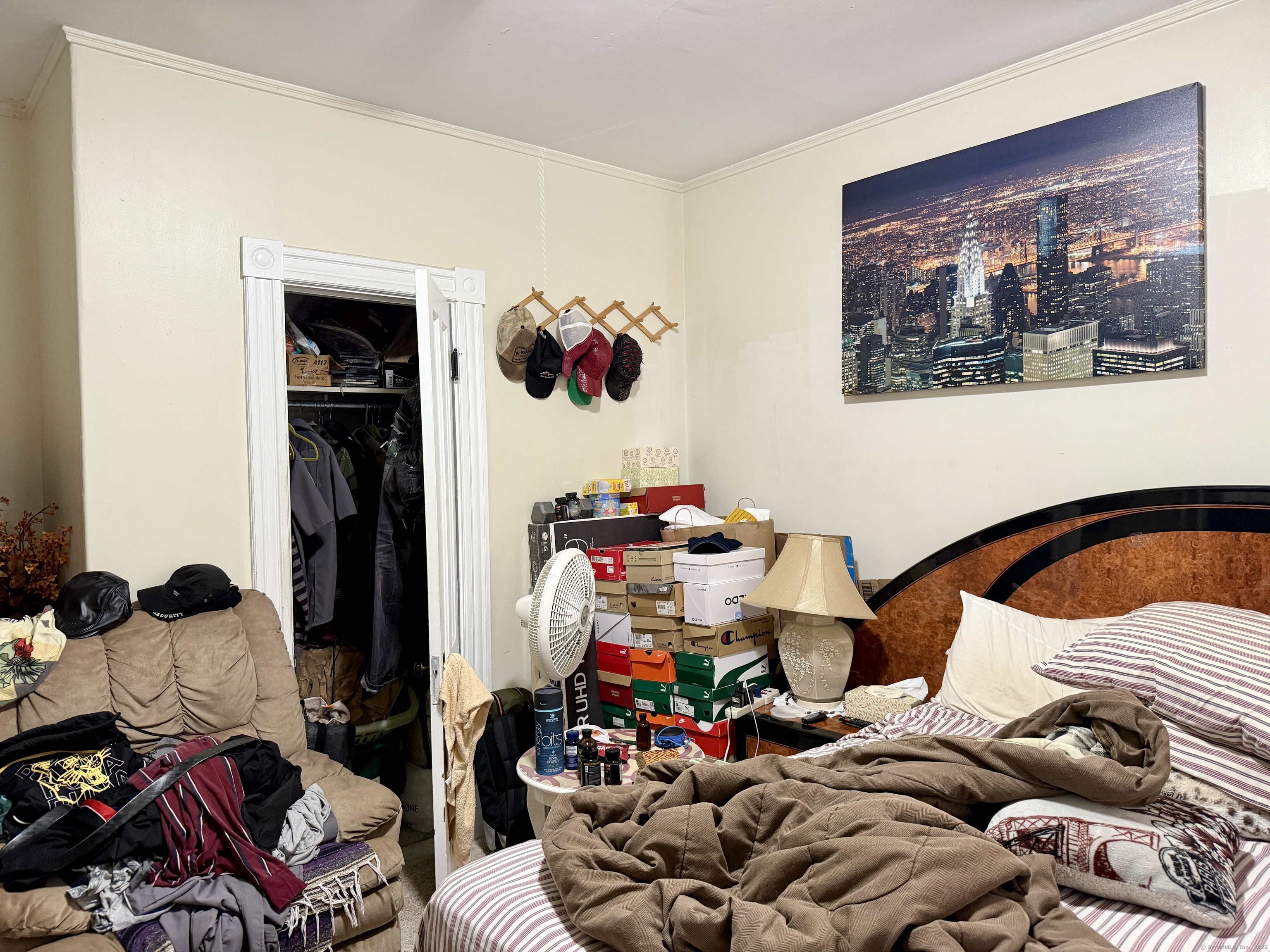 61 Central Avenue East Hartford CT 06108