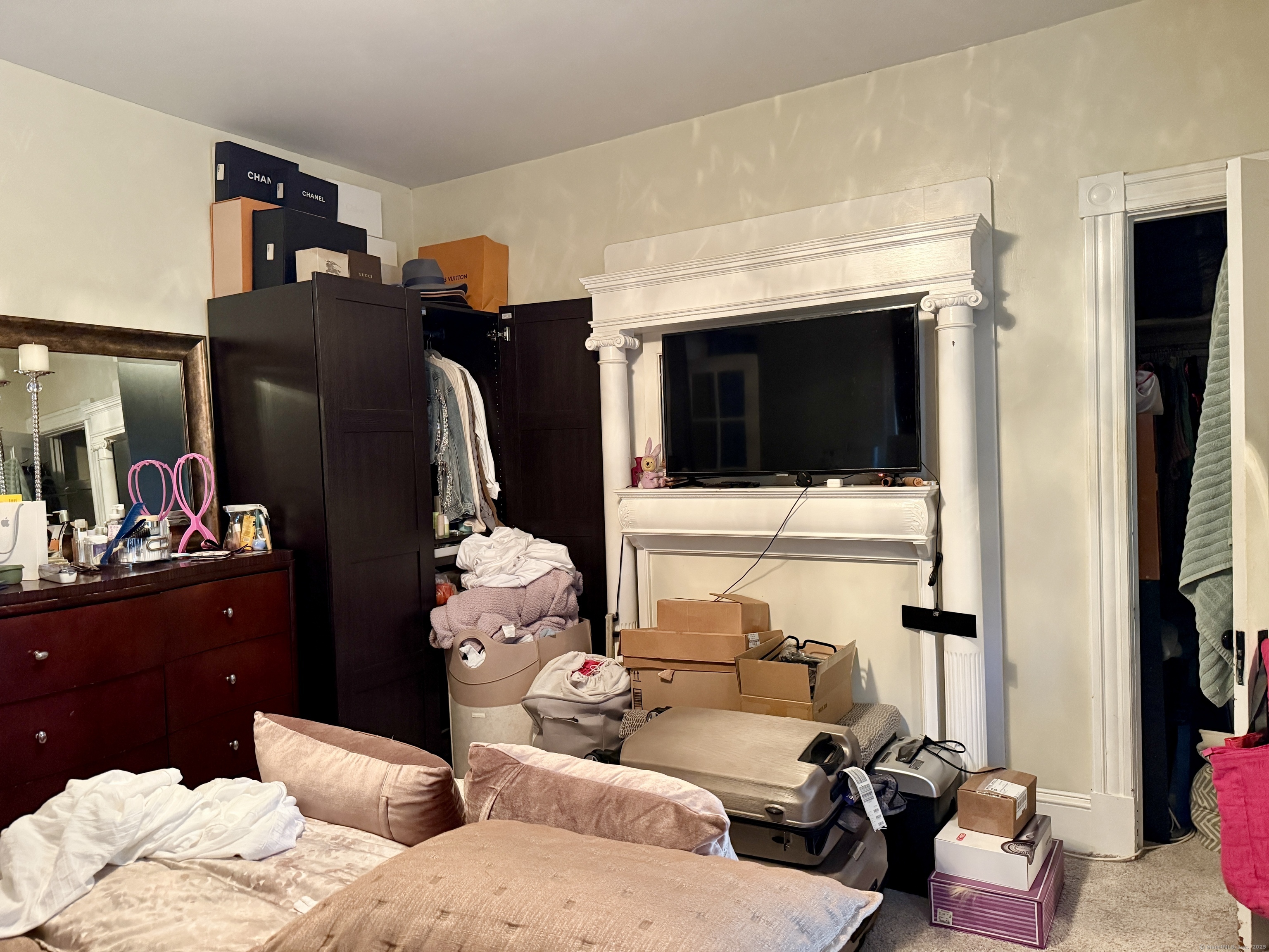 61 Central Avenue East Hartford CT 06108