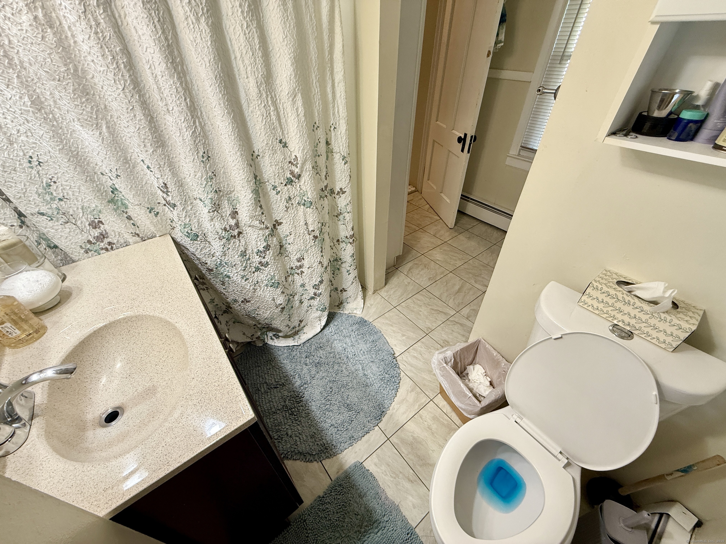 61 Central Avenue East Hartford CT 06108