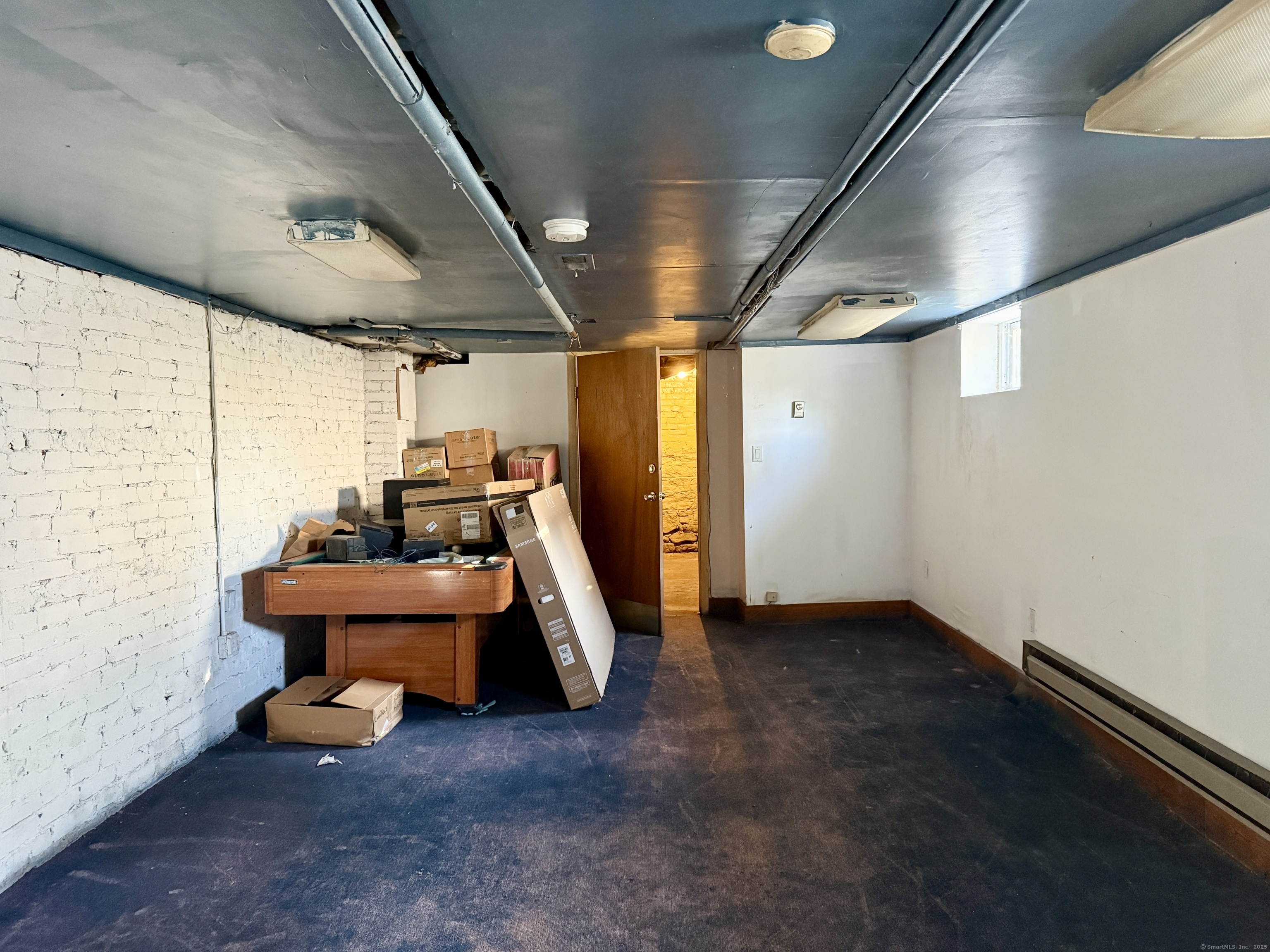 61 Central Avenue East Hartford CT 06108