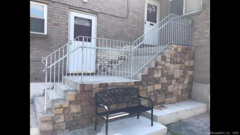 318 Emmett Street Bristol CT 06010
