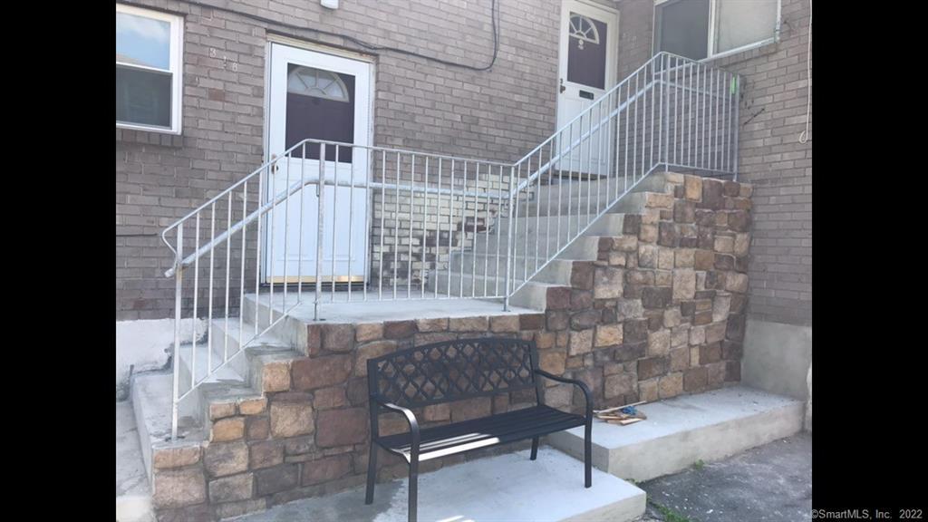 318 Emmett Street Bristol CT 06010