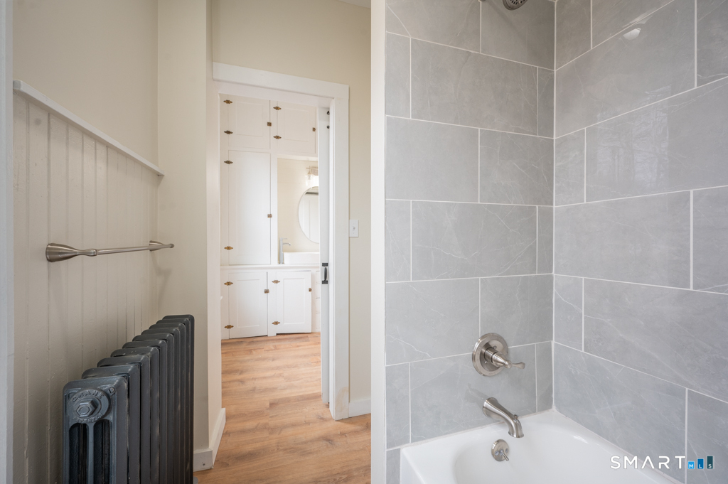 329 Hazard Avenue Enfield CT 06082
