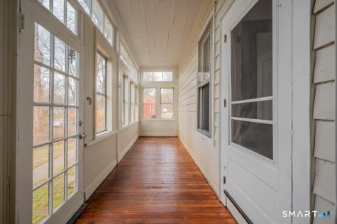 329 Hazard Avenue Enfield CT 06082