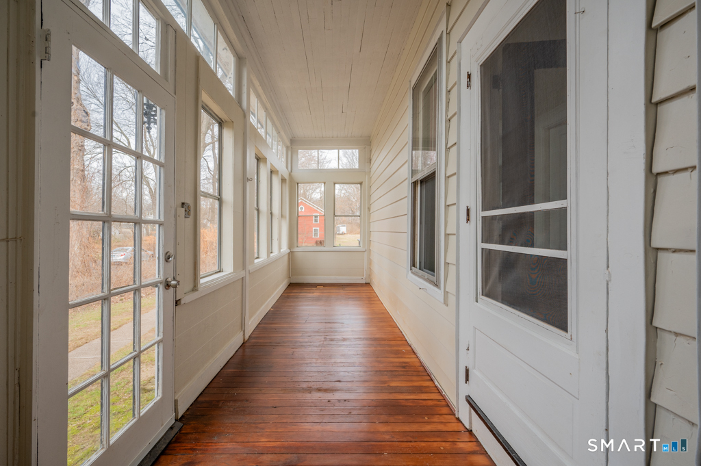 329 Hazard Avenue Enfield CT 06082