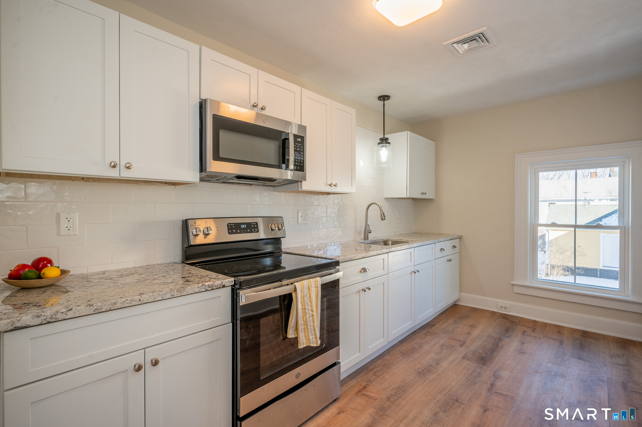 329 Hazard Avenue Enfield CT 06082