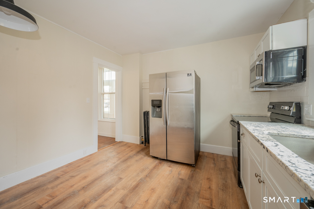 329 Hazard Avenue Enfield CT 06082