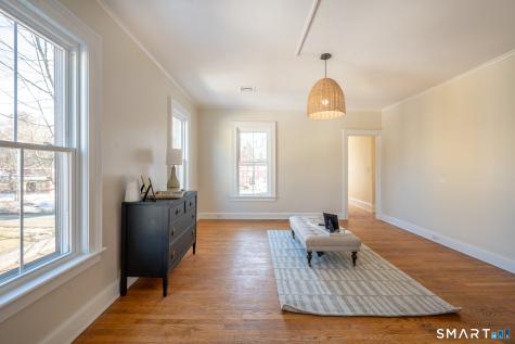 329 Hazard Avenue Enfield CT 06082