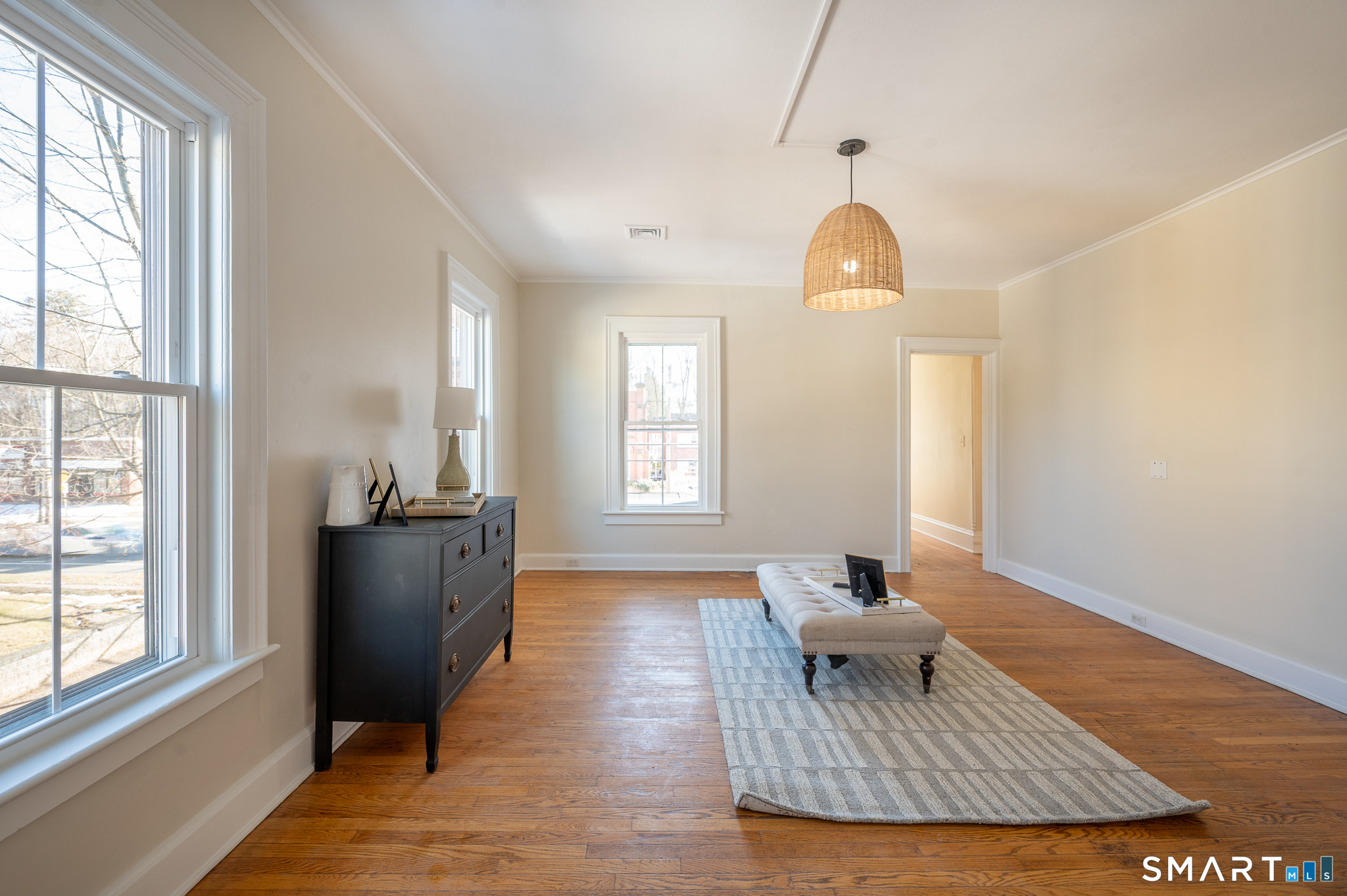 329 Hazard Avenue Enfield CT 06082