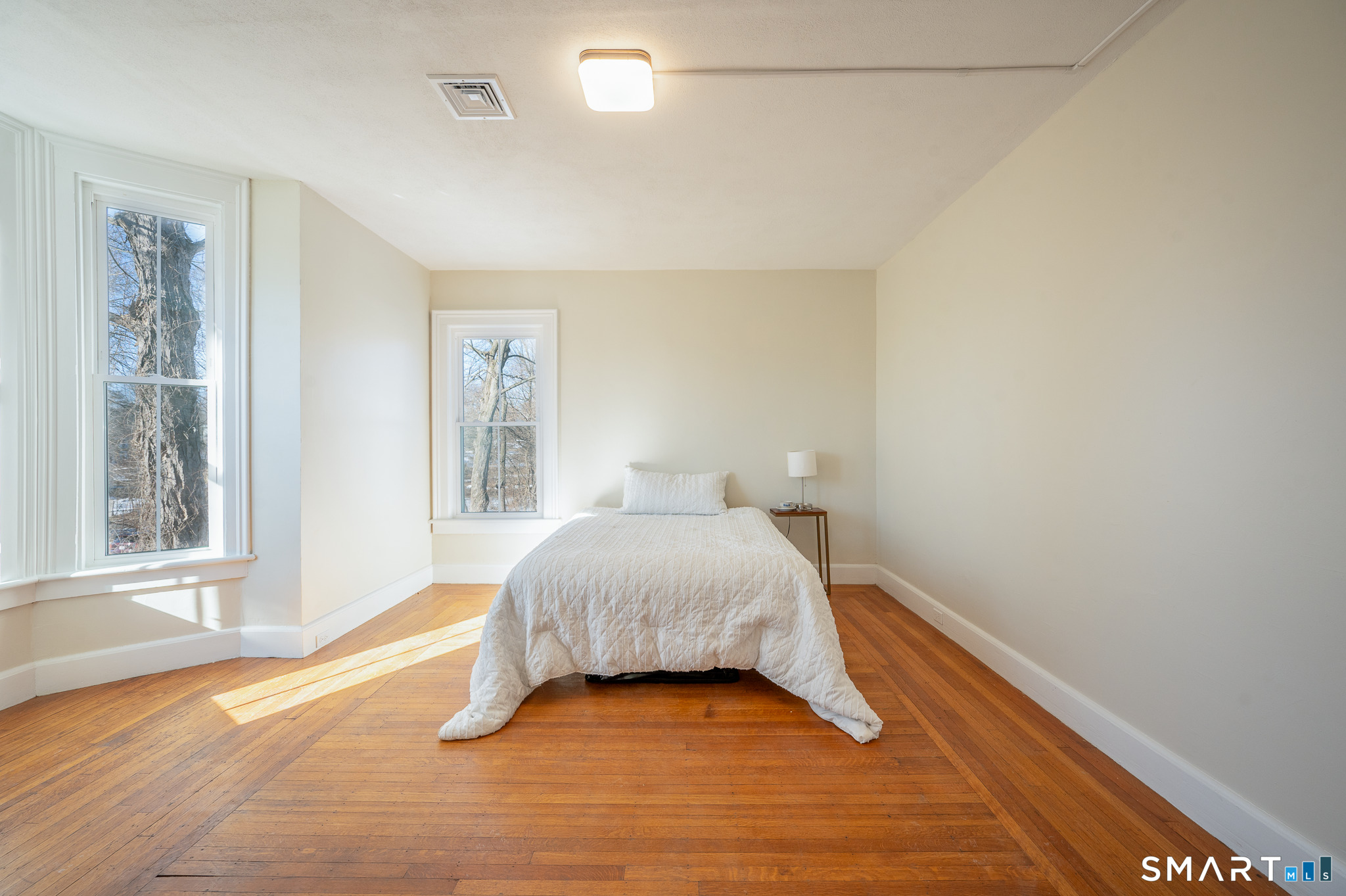 329 Hazard Avenue Enfield CT 06082