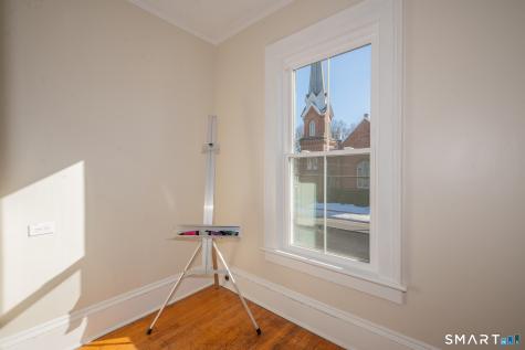 329 Hazard Avenue Enfield CT 06082