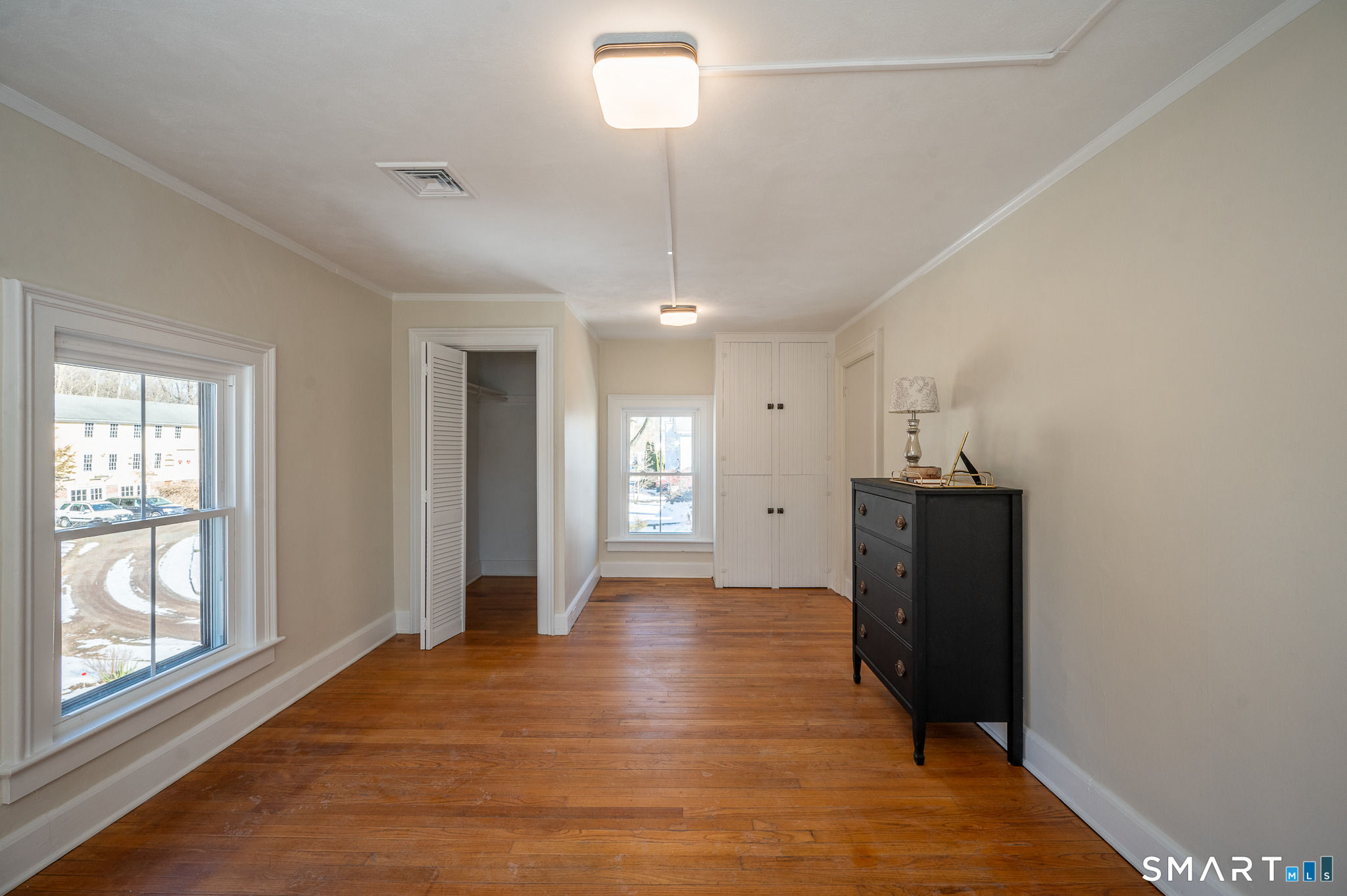 329 Hazard Avenue Enfield CT 06082