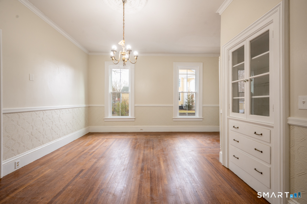 329 Hazard Avenue Enfield CT 06082