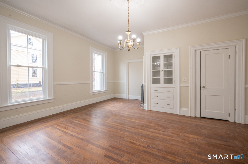 329 Hazard Avenue Enfield CT 06082