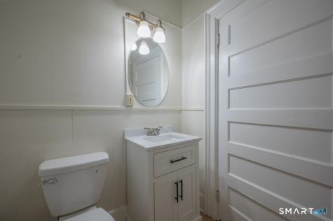 329 Hazard Avenue Enfield CT 06082