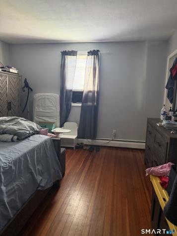 174 Cliff Street Naugatuck CT 06770