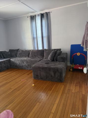 174 Cliff Street Naugatuck CT 06770