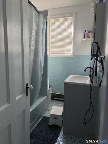 174 Cliff Street Naugatuck CT 06770