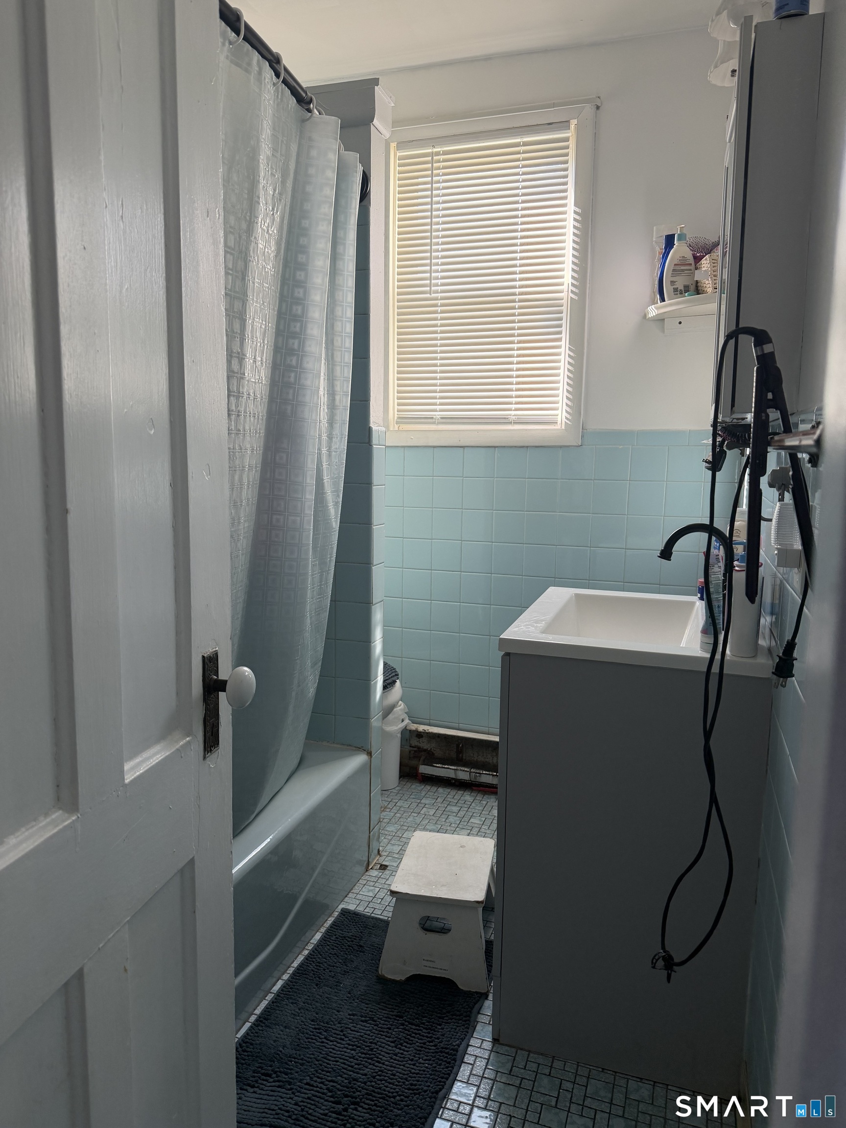 174 Cliff Street Naugatuck CT 06770