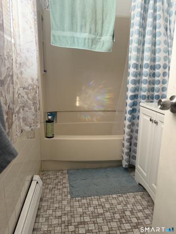 174 Cliff Street Naugatuck CT 06770