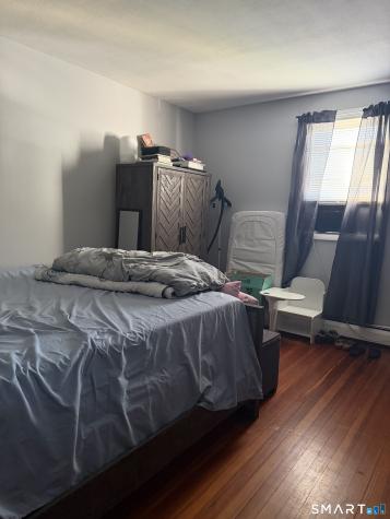 174 Cliff Street Naugatuck CT 06770