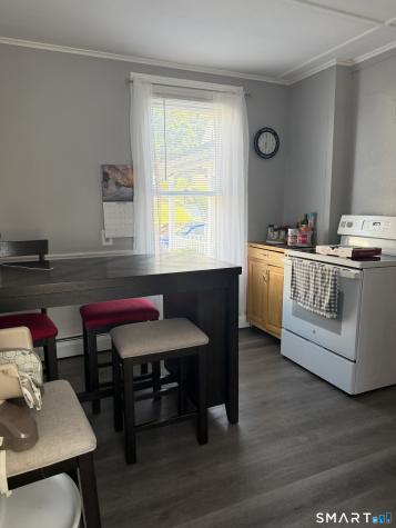 174 Cliff Street Naugatuck CT 06770