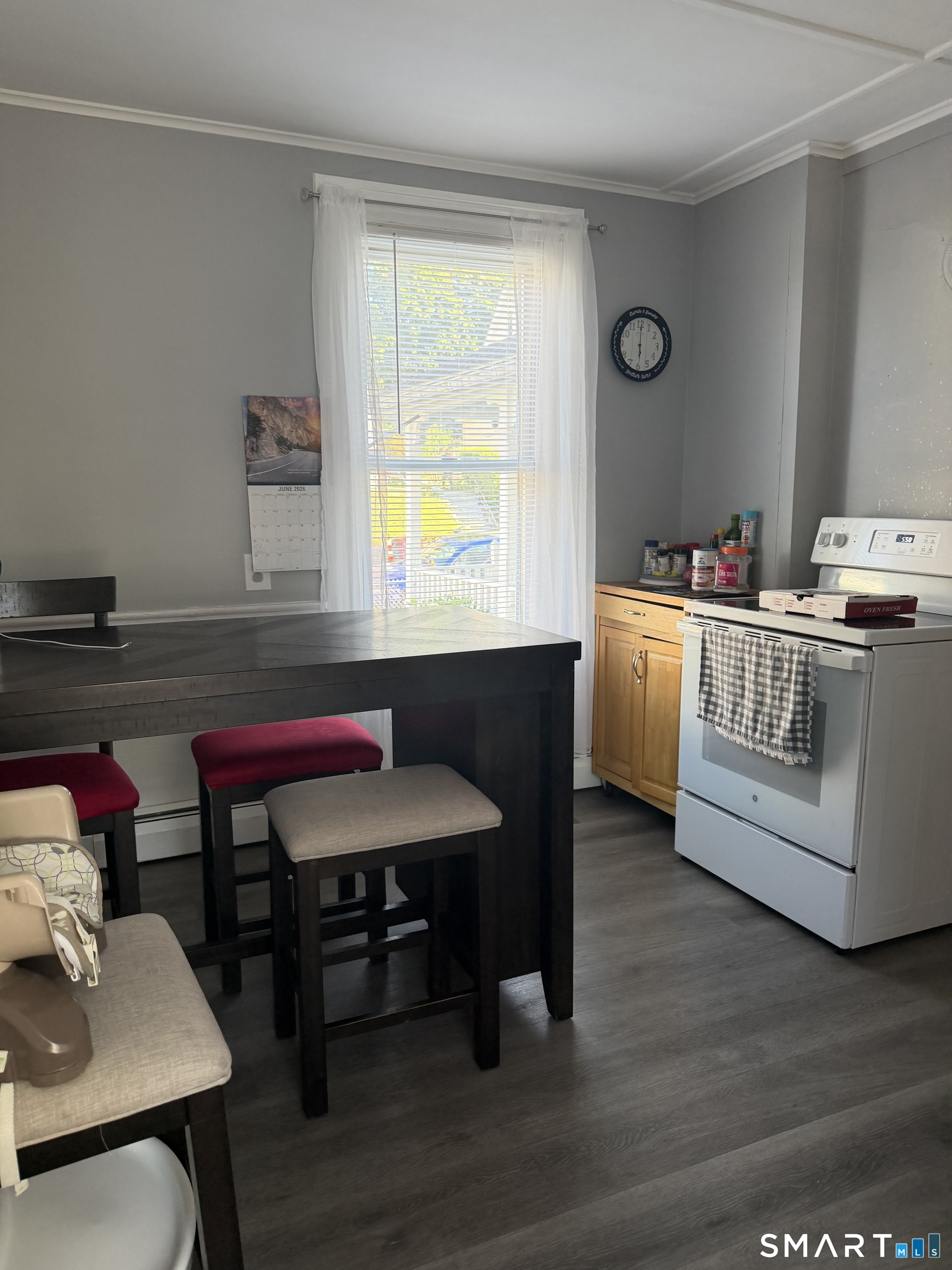174 Cliff Street Naugatuck CT 06770