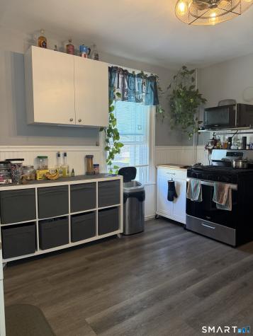 174 Cliff Street Naugatuck CT 06770