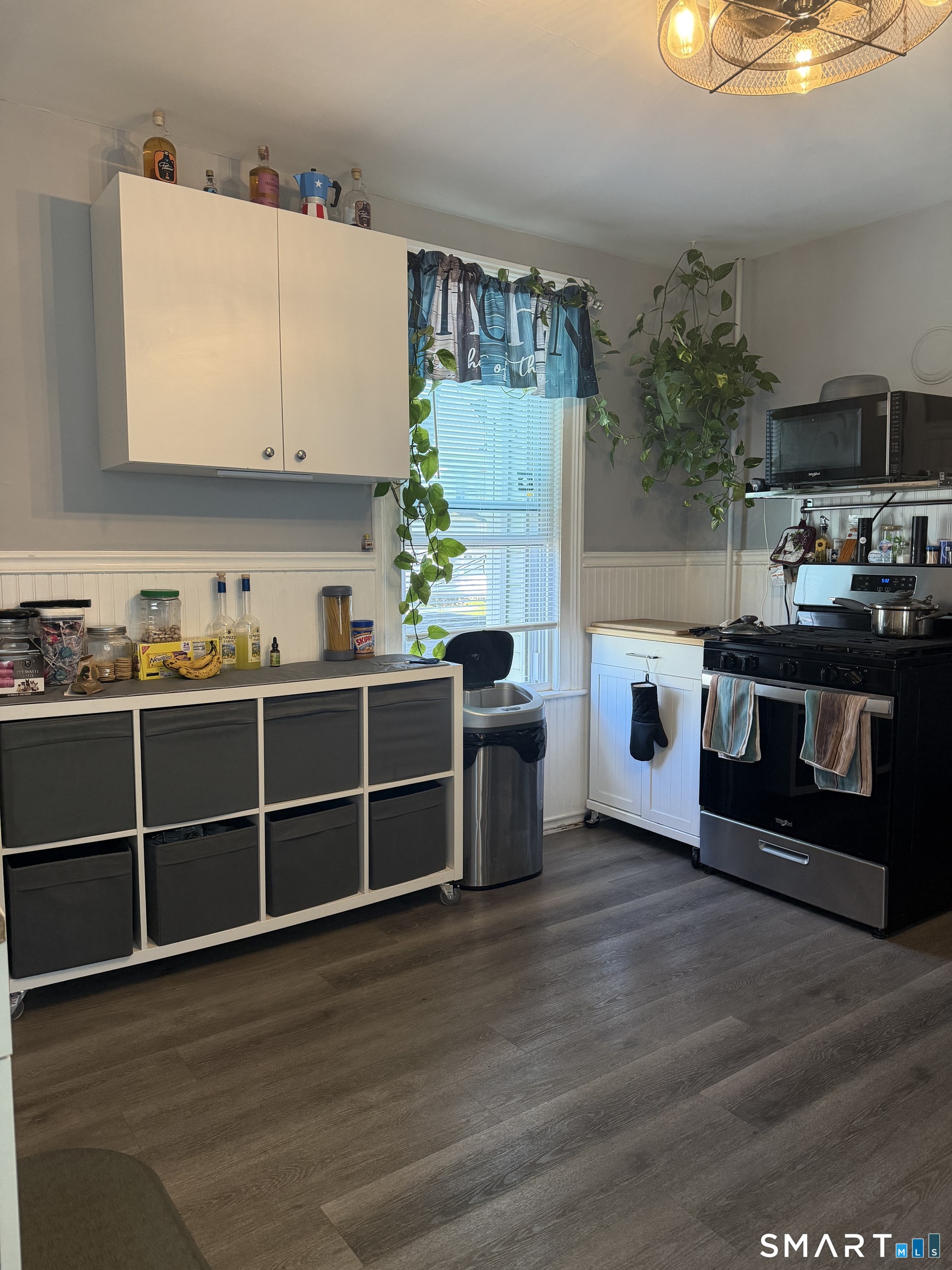 174 Cliff Street Naugatuck CT 06770
