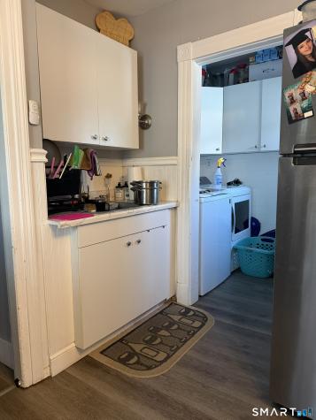 174 Cliff Street Naugatuck CT 06770