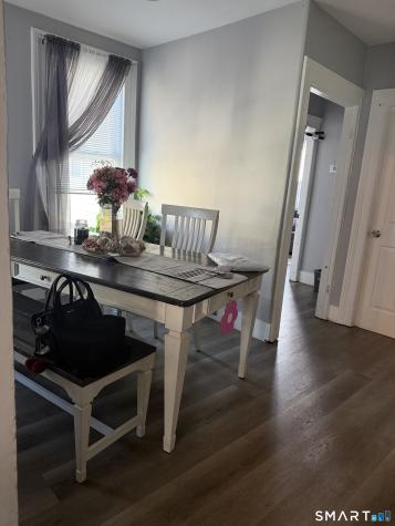 174 Cliff Street Naugatuck CT 06770