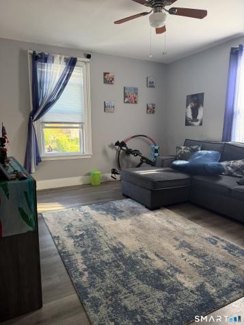 174 Cliff Street Naugatuck CT 06770