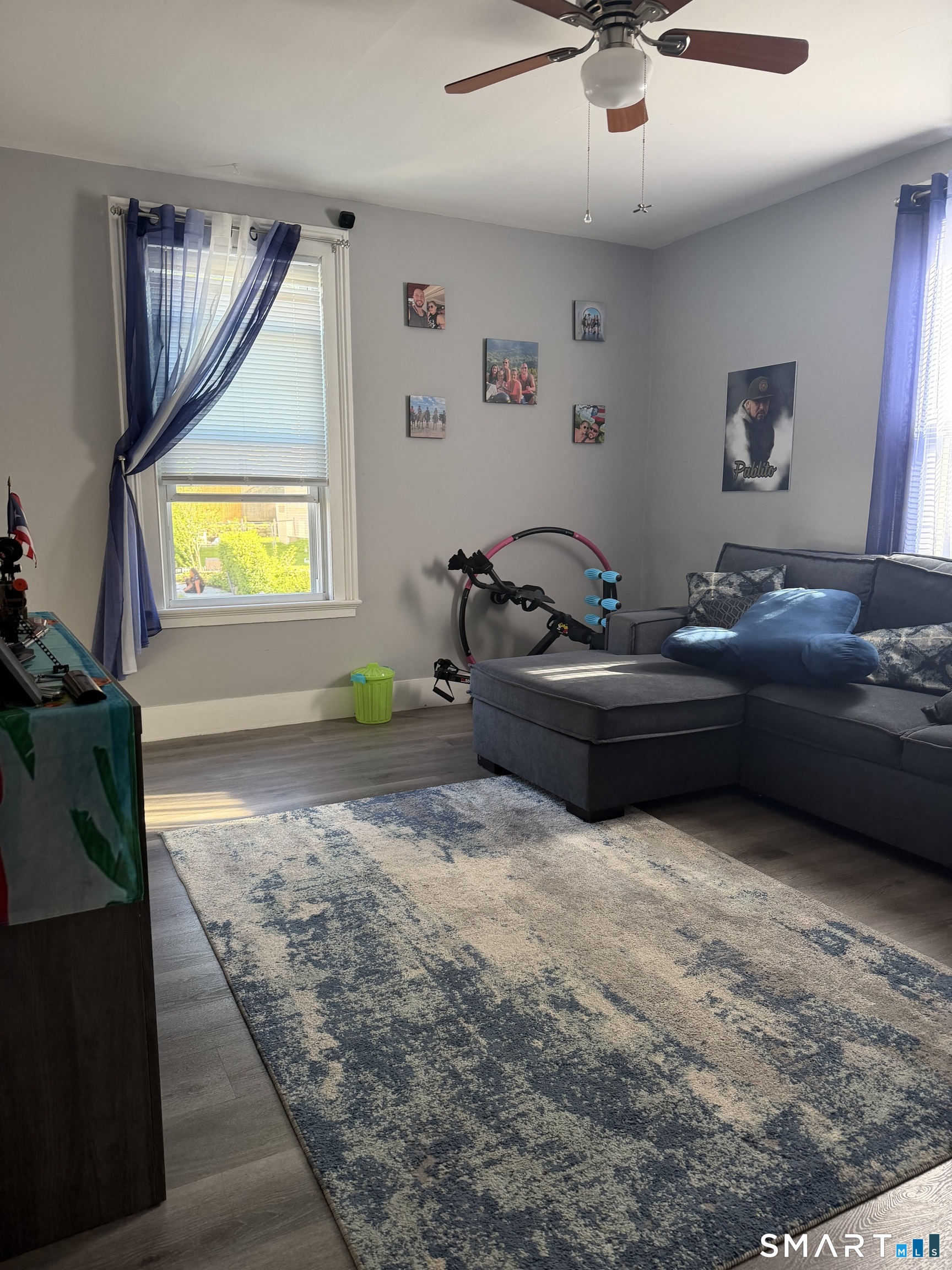 174 Cliff Street Naugatuck CT 06770
