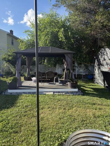 174 Cliff Street Naugatuck CT 06770
