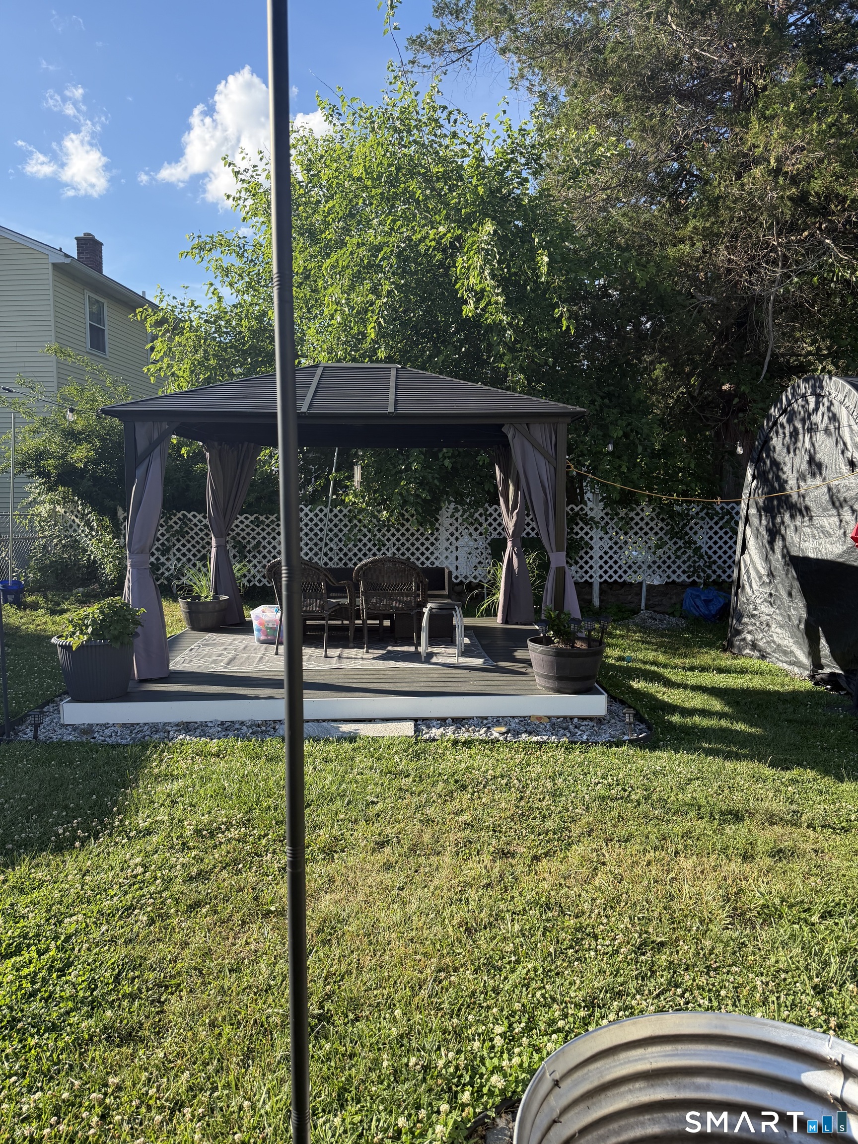 174 Cliff Street Naugatuck CT 06770