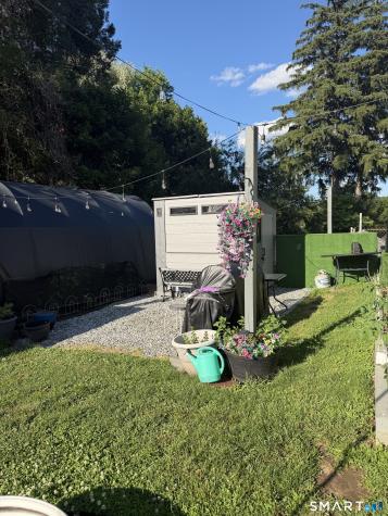 174 Cliff Street Naugatuck CT 06770