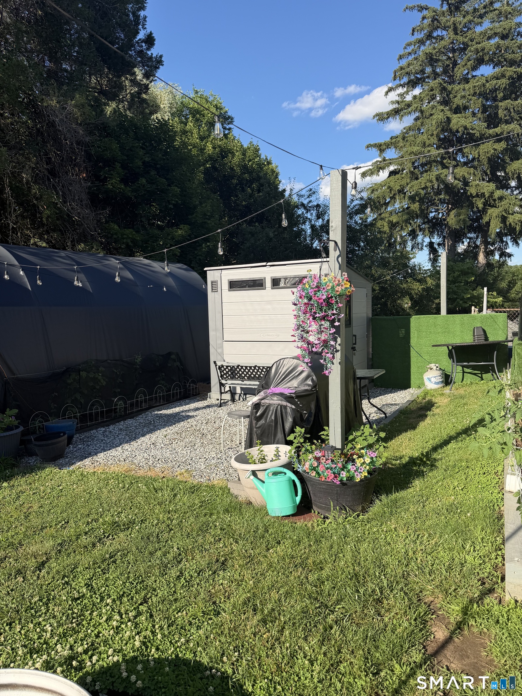 174 Cliff Street Naugatuck CT 06770