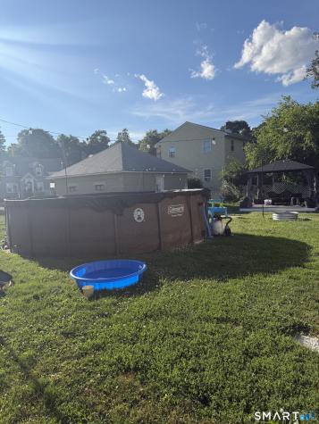 174 Cliff Street Naugatuck CT 06770