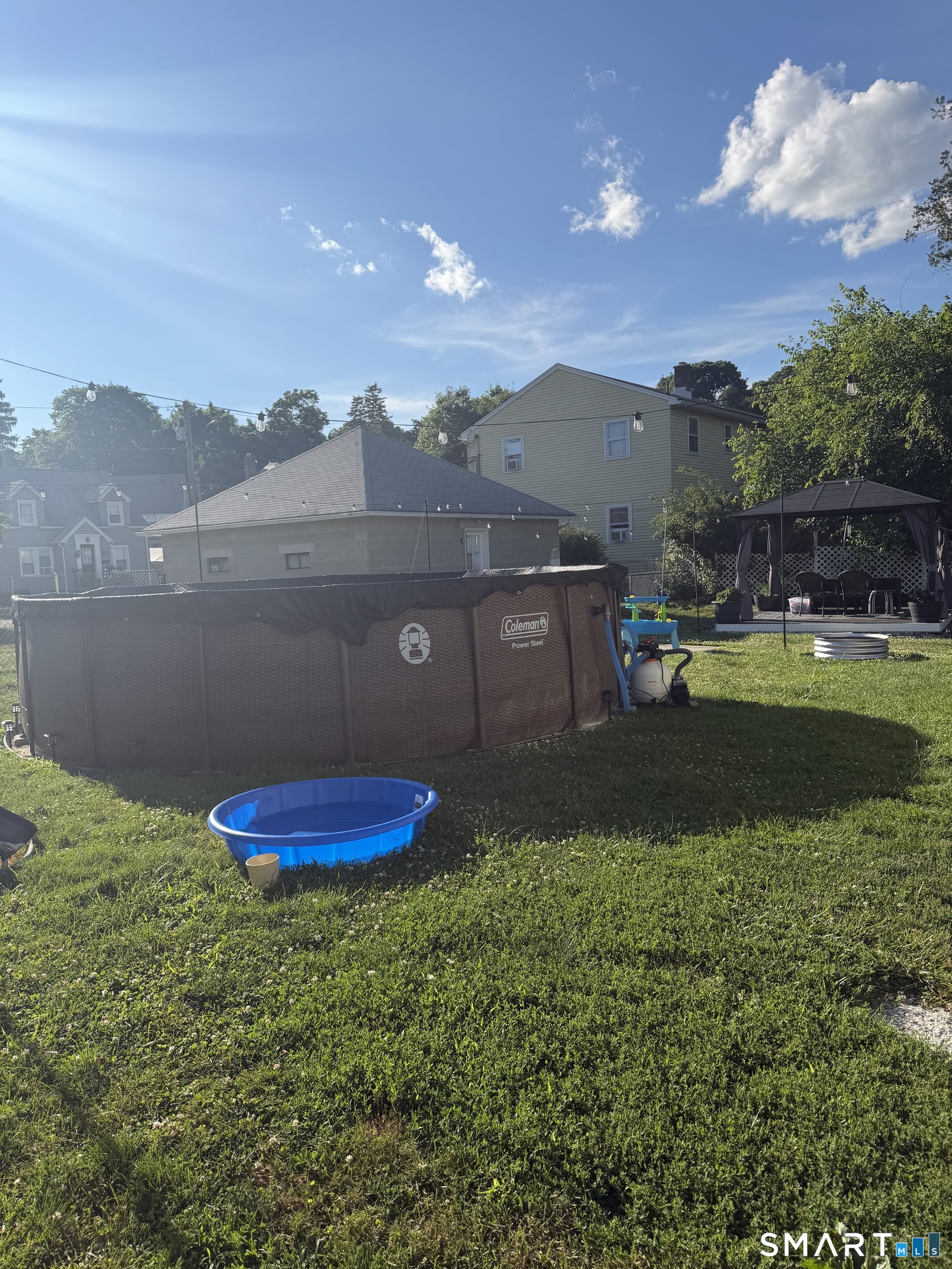 174 Cliff Street Naugatuck CT 06770